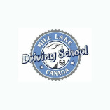 MILL LAKE DRIVING SCHOOL ABBOTSFORD