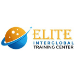 Elite International Training