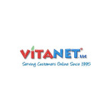 VitaNet LLC