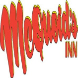 McQuoids Inn