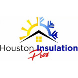 Houston Insulation Pros