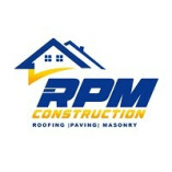 RPM Construction