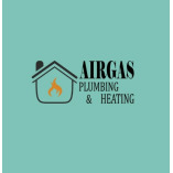 Airgas Plumbing & Heating