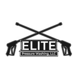 Elite Pressure Washing, LLC