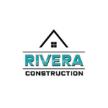 Rivera Construction