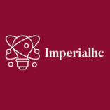 Imperial Hospitality Consulting Travel and Tour