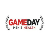 Gameday Mens Health South San Jose
