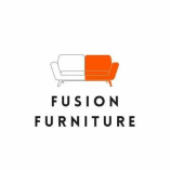 Fusion Furniture