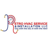 Retro HVAC Service & Installation