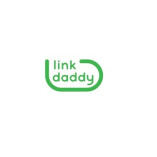 LinkDaddy
