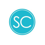 Skin and Cancer Institute - Templeton