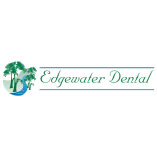 Edgewater Dental