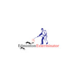 Edmonton Pest Exterminator