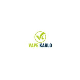 Vape Karlo