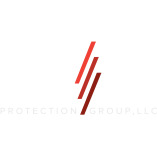 Elevate Protection Group, LLC