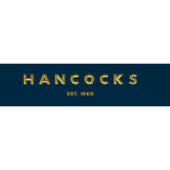 Hancocks Jewellers
