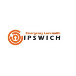 Emergency Locksmith Ipswich