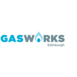 Gasworks Edinburgh LTD