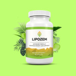 Lipozem