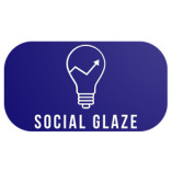 Social Glaze Services