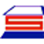 Segerer Bau GmbH & Co. KG logo