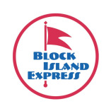 Block Island Express