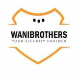 wanibrothers