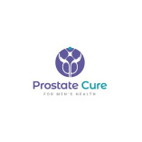 Prostate Cure