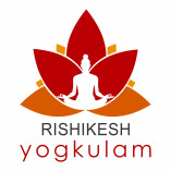 Rishikesh Yogkulam