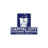 Capital City Cleaning Services