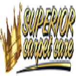 Superior Carpet Care