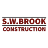 S W Brook Construction Ltd