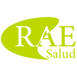 Fisioterapia Rae Salud