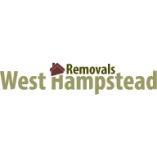 Removals West Hampstead Ltd