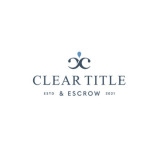 Clear Title & Escrow