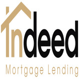 Indeed Mortgage Lending