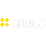 Venture X Miami Lakes, FL