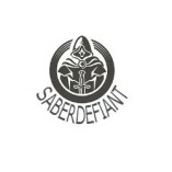 saberdefiant