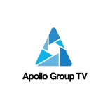 APOLLO GROUP