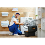 Professional Appliance Repair