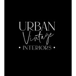 Urban Vintage Interiors
