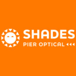 Shades - Pier Optical