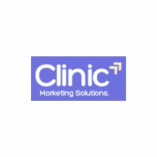 Clinic Marketing Solutions