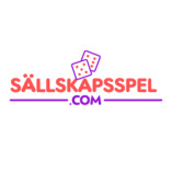 Sällskapsspel