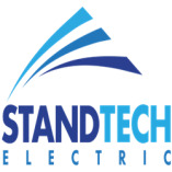 Standtech Electric