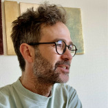 PraxisDrSebastianPhilipp