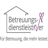 Betreuungsdienstleistner