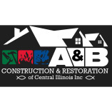 A & B Construction