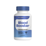 MicroBio Brands BloodBooster