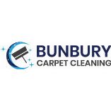 Bunbury Carpet Cleaning